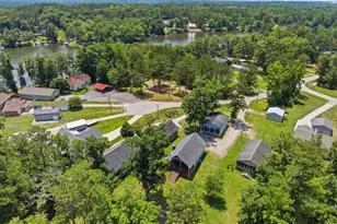 347 Bedford Way, Prosperity, SC 29127 - Photo 41