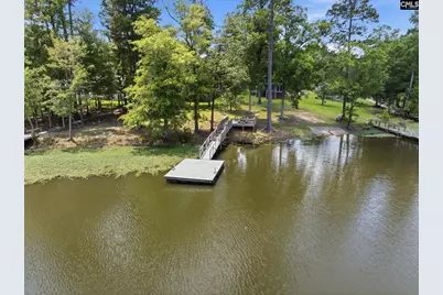 347 Bedford Way, Prosperity, SC 29127 - Photo 35