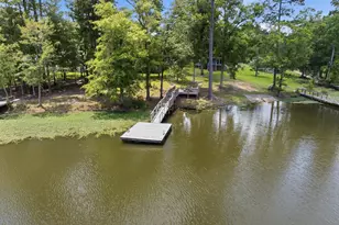 347 Bedford Way, Prosperity, SC 29127 - Photo 35
