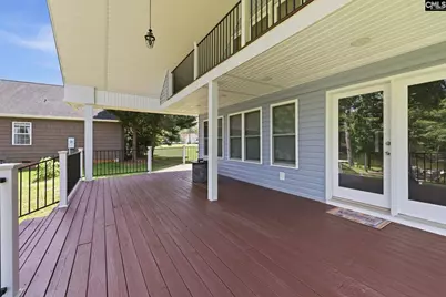 347 Bedford Way, Prosperity, SC 29127 - Photo 11