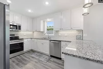 347 Bedford Way, Prosperity, SC 29127 - Photo 15