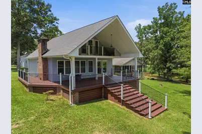 347 Bedford Way, Prosperity, SC 29127 - Photo 3