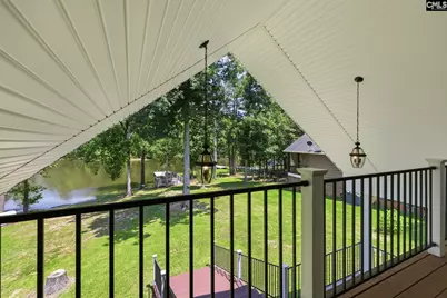 347 Bedford Way, Prosperity, SC 29127 - Photo 25