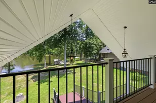 347 Bedford Way, Prosperity, SC 29127 - Photo 25
