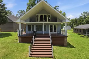 347 Bedford Way, Prosperity, SC 29127 - Photo 1