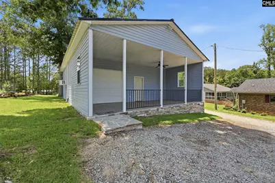 347 Bedford Way, Prosperity, SC 29127 - Photo 31