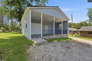 347 Bedford Way, Prosperity, SC 29127 - Photo 31