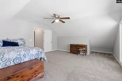 347 Bedford Way, Prosperity, SC 29127 - Photo 23