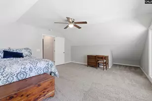 347 Bedford Way, Prosperity, SC 29127 - Photo 23