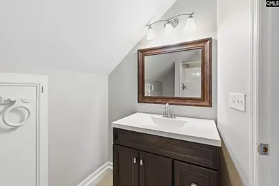 347 Bedford Way, Prosperity, SC 29127 - Photo 27