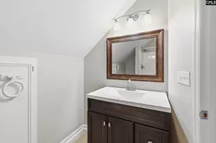347 Bedford Way, Prosperity, SC 29127 - Photo 27