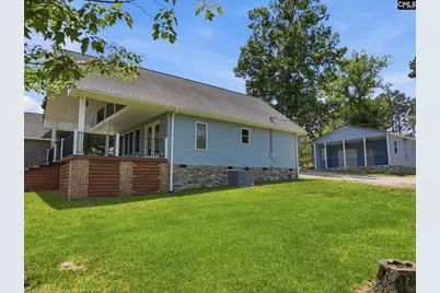 347 Bedford Way, Prosperity, SC 29127 - Photo 7