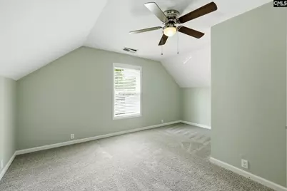 347 Bedford Way, Prosperity, SC 29127 - Photo 29