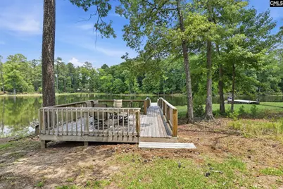 347 Bedford Way, Prosperity, SC 29127 - Photo 37