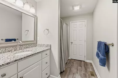 347 Bedford Way, Prosperity, SC 29127 - Photo 21