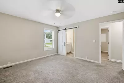 347 Bedford Way, Prosperity, SC 29127 - Photo 19