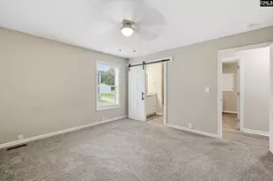 347 Bedford Way, Prosperity, SC 29127 - Photo 19