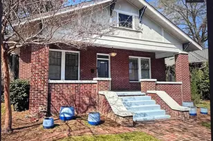 1117 Kinard Ct, Columbia, SC 29201 - Photo 1