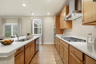 690 Old Charleston Rd, Pelion, SC 29123 - Photo 19