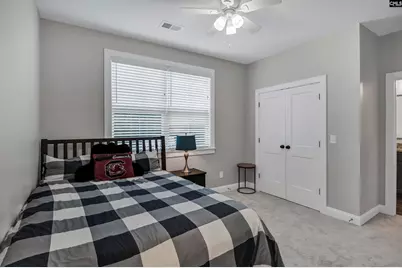 631 Sandbar Road, Chapin, SC 29036 - Photo 53