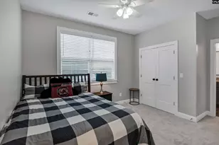 631 Sandbar Rd, Chapin, SC 29036 - Photo 53