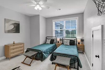 631 Sandbar Road, Chapin, SC 29036 - Photo 49