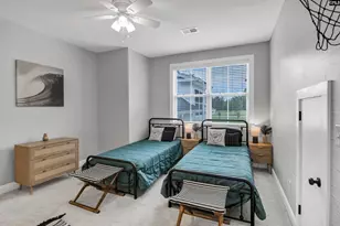 631 Sandbar Rd, Chapin, SC 29036 - Photo 49