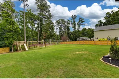 631 Sandbar Road, Chapin, SC 29036 - Photo 57