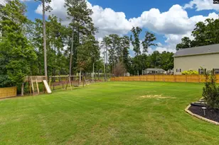 631 Sandbar Rd, Chapin, SC 29036 - Photo 57