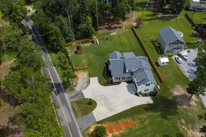 631 Sandbar Road, Chapin, SC 29036 - Photo 5