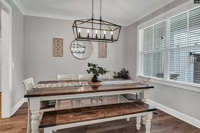 631 Sandbar Road, Chapin, SC 29036 - Photo 15