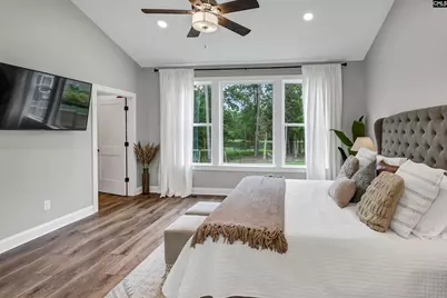 631 Sandbar Road, Chapin, SC 29036 - Photo 39