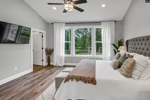 631 Sandbar Rd, Chapin, SC 29036 - Photo 39