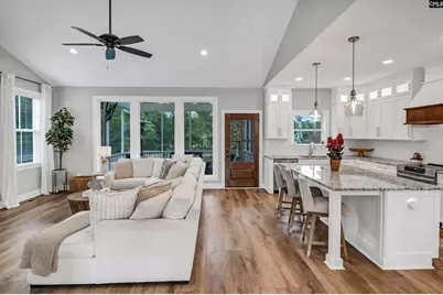 631 Sandbar Road, Chapin, SC 29036 - Photo 17