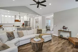 631 Sandbar Rd, Chapin, SC 29036 - Photo 25