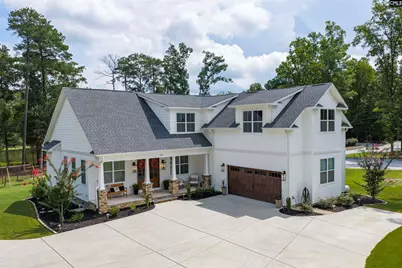 631 Sandbar Road, Chapin, SC 29036 - Photo 1