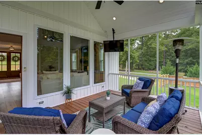 631 Sandbar Road, Chapin, SC 29036 - Photo 27