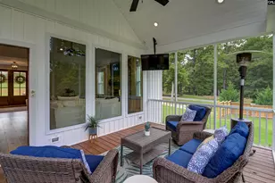 631 Sandbar Rd, Chapin, SC 29036 - Photo 27