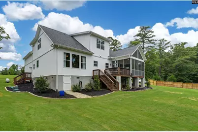 631 Sandbar Road, Chapin, SC 29036 - Photo 7