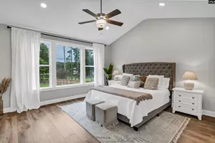 631 Sandbar Rd, Chapin, SC 29036 - Photo 31