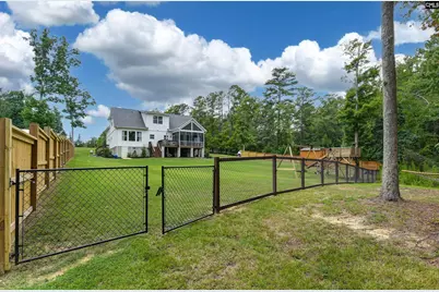 631 Sandbar Road, Chapin, SC 29036 - Photo 59
