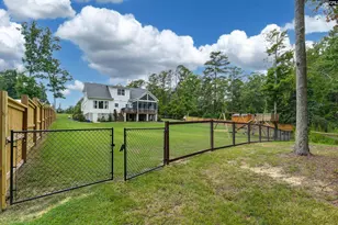 631 Sandbar Rd, Chapin, SC 29036 - Photo 59