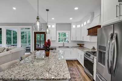 631 Sandbar Road, Chapin, SC 29036 - Photo 23