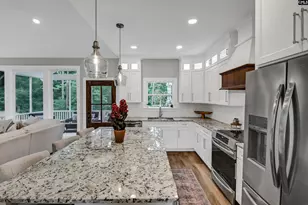 631 Sandbar Rd, Chapin, SC 29036 - Photo 23