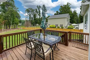 631 Sandbar Rd, Chapin, SC 29036 - Photo 29