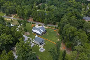 631 Sandbar Rd, Chapin, SC 29036 - Photo 63