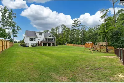 631 Sandbar Road, Chapin, SC 29036 - Photo 3