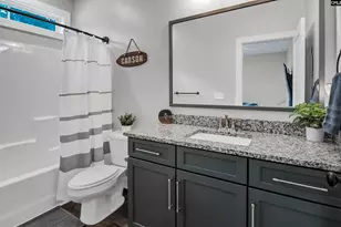 631 Sandbar Rd, Chapin, SC 29036 - Photo 55