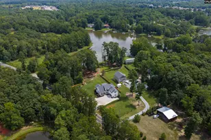 631 Sandbar Rd, Chapin, SC 29036 - Photo 67