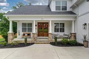 631 Sandbar Rd, Chapin, SC 29036 - Photo 9